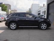 Mazda CX-7 I Рестайлинг Москва  - изображение 19