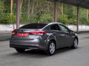 Kia Cerato III Рестайлинг (Classic) Екатеринбург  - изображение 21