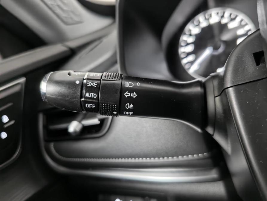 Chery Tiggo 4 Pro I Рестайлинг Москва  - изображение 14