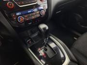 Nissan Qashqai II Псков  - изображение 34