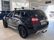Nissan Terrano III (D10) Березники  - изображение 28