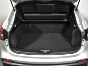 Nissan Qashqai II Рестайлинг Санкт-Петербург  - изображение 38