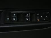 Lada (ВАЗ) Vesta I Иваново  - изображение 37