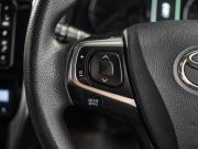 Toyota Premio II (T26) Рестайлинг 2 Иркутск  - изображение 29
