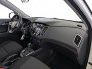 Hyundai Creta I Москва  - изображение 47