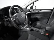 Citroen C4 II Санкт-Петербург  - изображение 28