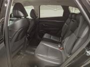Hyundai Tucson IV Казань  - изображение 45