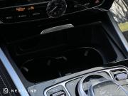 Mercedes-Benz G-Класс III (W463) Самара  - изображение 65