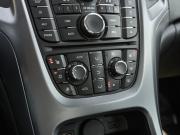 Opel Astra J Рестайлинг Казань  - изображение 24