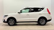 Geely Emgrand X7 I Рестайлинг 2 Липецк  - изображение 16