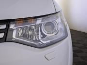 Mitsubishi Outlander III Москва  - изображение 16