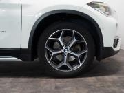 BMW X1 II (F48) Чита  - изображение 44