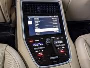 Porsche Panamera II Москва  - изображение 51