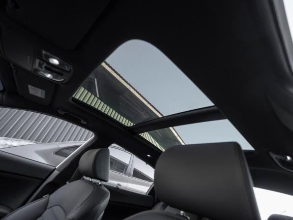 Kia Optima IV с пробегом 2018 года, цена 2 495 000 рублей, 68031 км, седан, Автокод Объявления