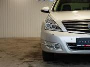 Nissan Teana II Иваново  - изображение 39