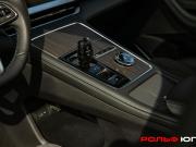 Geely Monjaro I Рестайлинг (China Market) Москва  - изображение 35