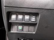 Nissan X-Trail III Казань  - изображение 57