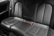 Audi A6 IV (C7) Рестайлинг Крым  - изображение 51