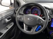 Kia Rio III Нижний Новгород  - изображение 29