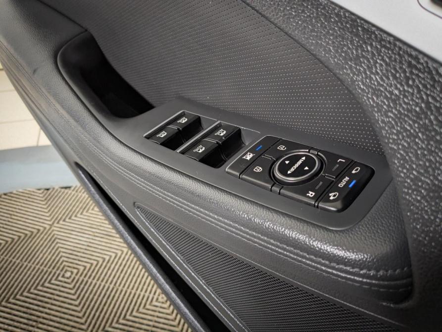 Hyundai Genesis II Екатеринбург  - изображение 21