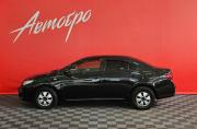 Toyota Corolla X (E140 E150) Вологда  - изображение 18