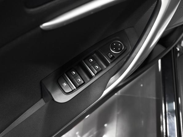 Kia Ceed III с пробегом 2019 года, цена 1 695 000 рублей, 42054 км, хэтчбек, Автокод Объявления