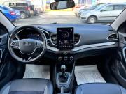 Lada (ВАЗ) Vesta I Рестайлинг (NG) Пермь  - изображение 31