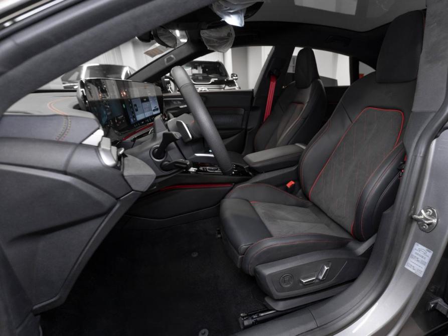 Audi A5 III (B10) Москва  - изображение 9