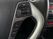 Kia Rio III Рестайлинг Москва  - изображение 55