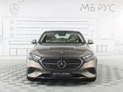 Mercedes-Benz E-Класс VI (W214 S214) Москва  - изображение 43