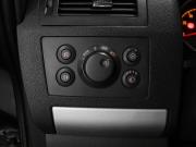 Opel Zafira B Рестайлинг Минеральные Воды  - изображение 32