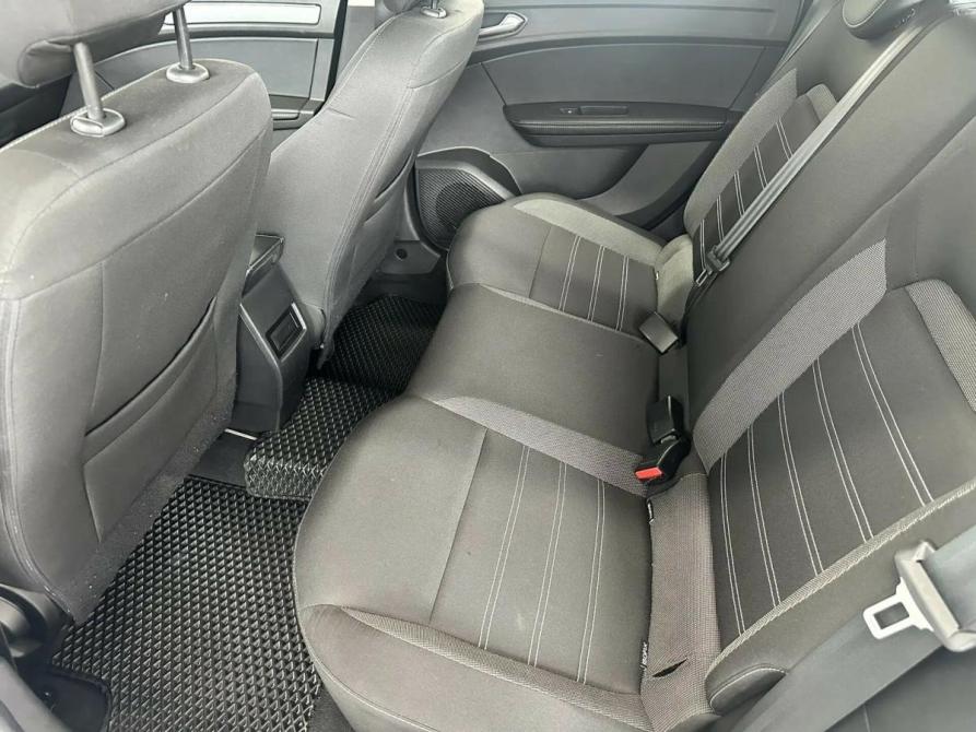 Renault Arkana I Набережные Челны  - изображение 15