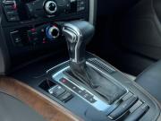Audi A4 IV (B8) Рестайлинг Ульяновск  - изображение 46