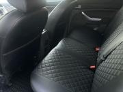 Ford Kuga I Новосибирск  - изображение 31