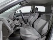 Chevrolet Cobalt II Нижний Новгород  - изображение 25