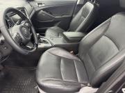 Kia Optima III Рестайлинг Воронеж  - изображение 48
