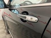 Haval H6 I Псков  - изображение 48