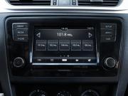 Skoda Rapid I Рестайлинг Ставрополь  - изображение 35