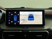 Geely Coolray I Тюмень  - изображение 52