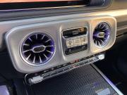 Mercedes-Benz G-Класс III (W465) Рестайлинг Сочи  - изображение 59