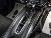 Honda Vezel I Иркутск  - изображение 39