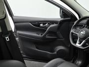 Nissan Qashqai II Рестайлинг Москва  - изображение 26