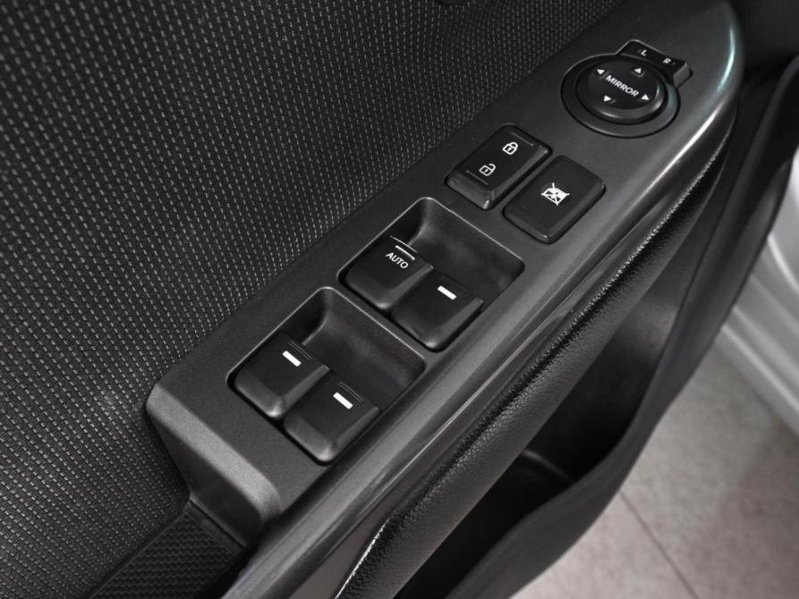 Kia Rio III Рестайлинг Ростов-на-Дону  - изображение 20