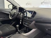 Lada (ВАЗ) Vesta I Ставрополь  - изображение 23