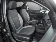 Lada (ВАЗ) Vesta I Рестайлинг (NG) Минеральные Воды  - изображение 23