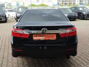Toyota Camry VII (XV50) Екатеринбург  - изображение 33