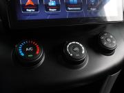 Lifan X60 I Рестайлинг Воронеж  - изображение 33