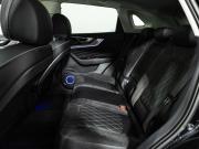 Hongqi HS5 I Санкт-Петербург  - изображение 43
