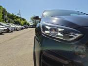 Kia Cerato IV Саратов  - изображение 57