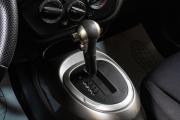 Nissan Juke I Рестайлинг Сургут  - изображение 32